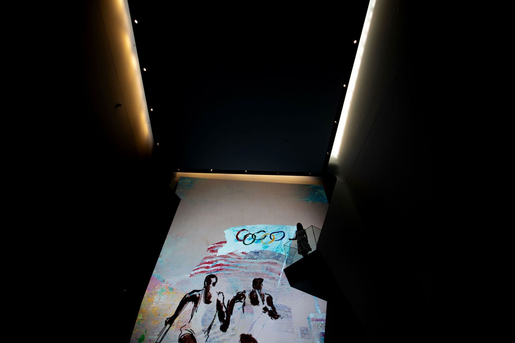 073120-news-olympicopening 15.jpg